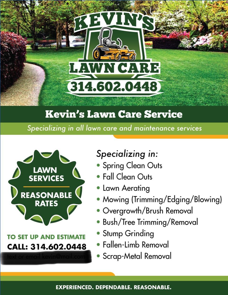 Residential Lawn Mowing Service Covina, CA