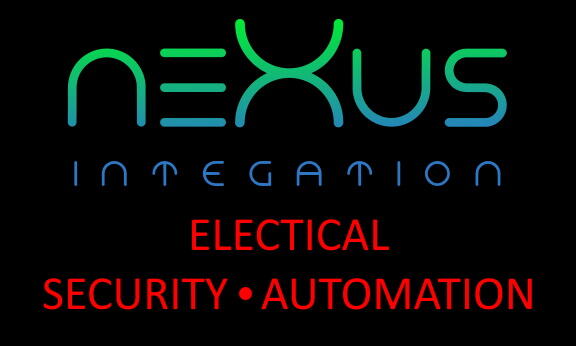 Nexus Integration - Newport, WA - Nextdoor