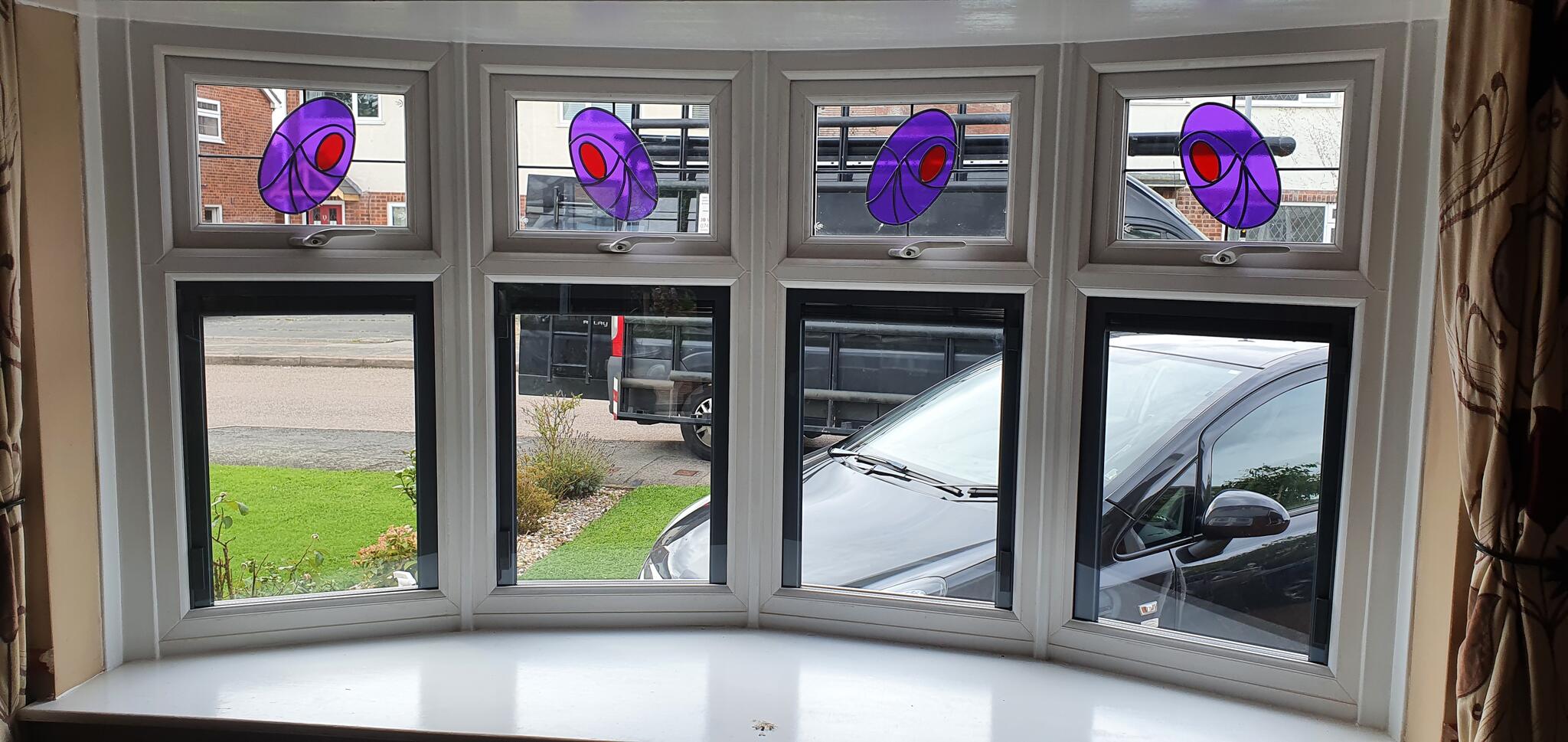 Jb windows doors and bifolds - Nextdoor