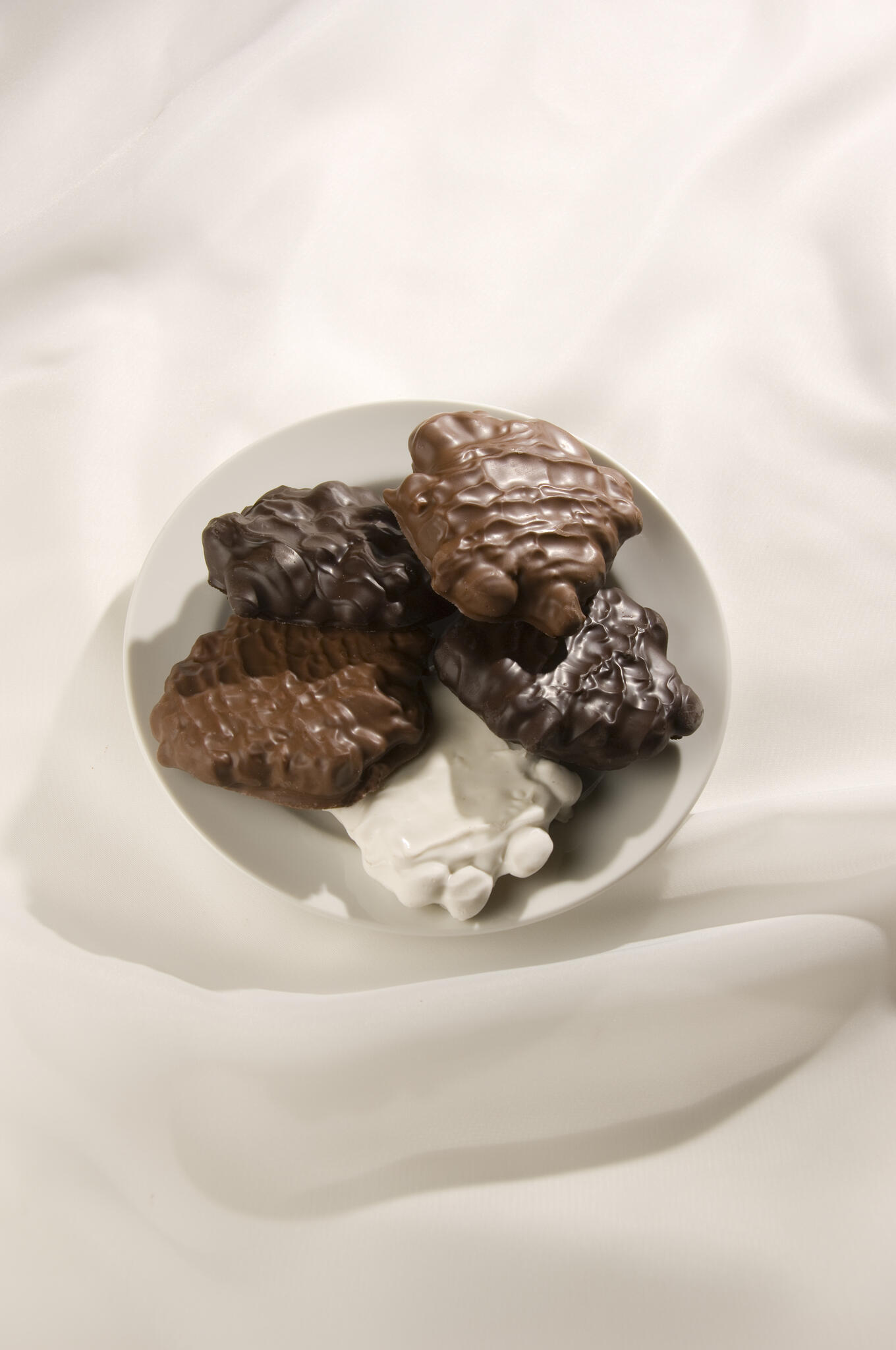 Rocky Mountain Chocolate Factory Ashland, OR Nextdoor