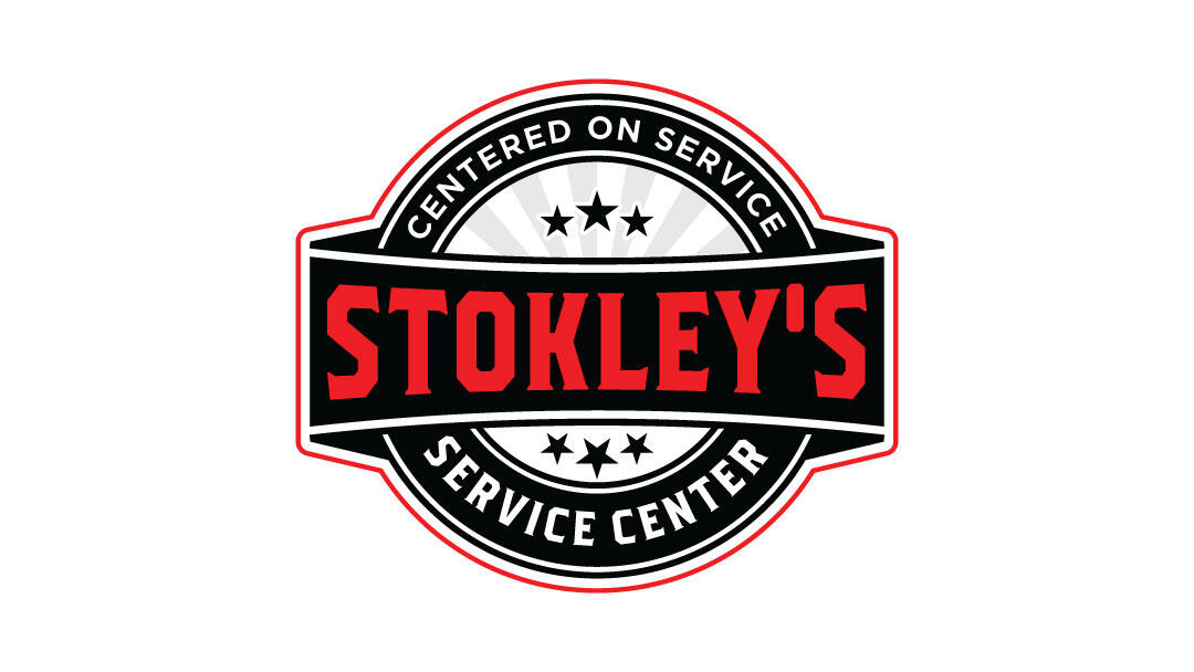 Stokley's Service Center Mobile, AL Nextdoor