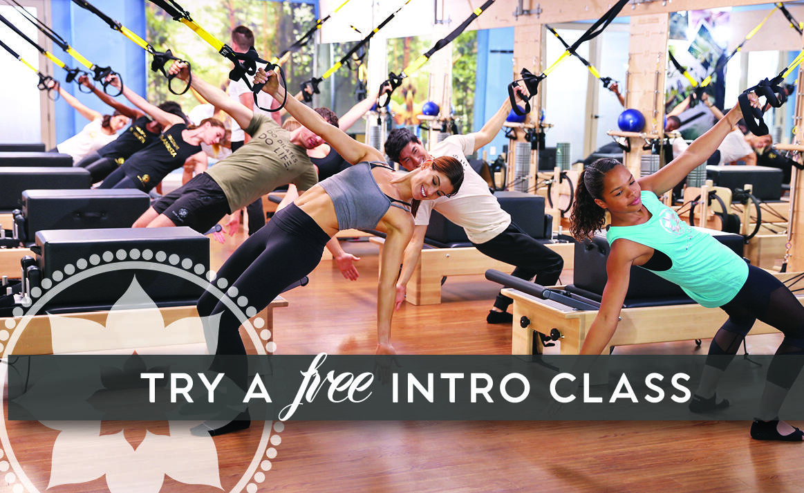 Club Pilates Phoenix AZ Nextdoor