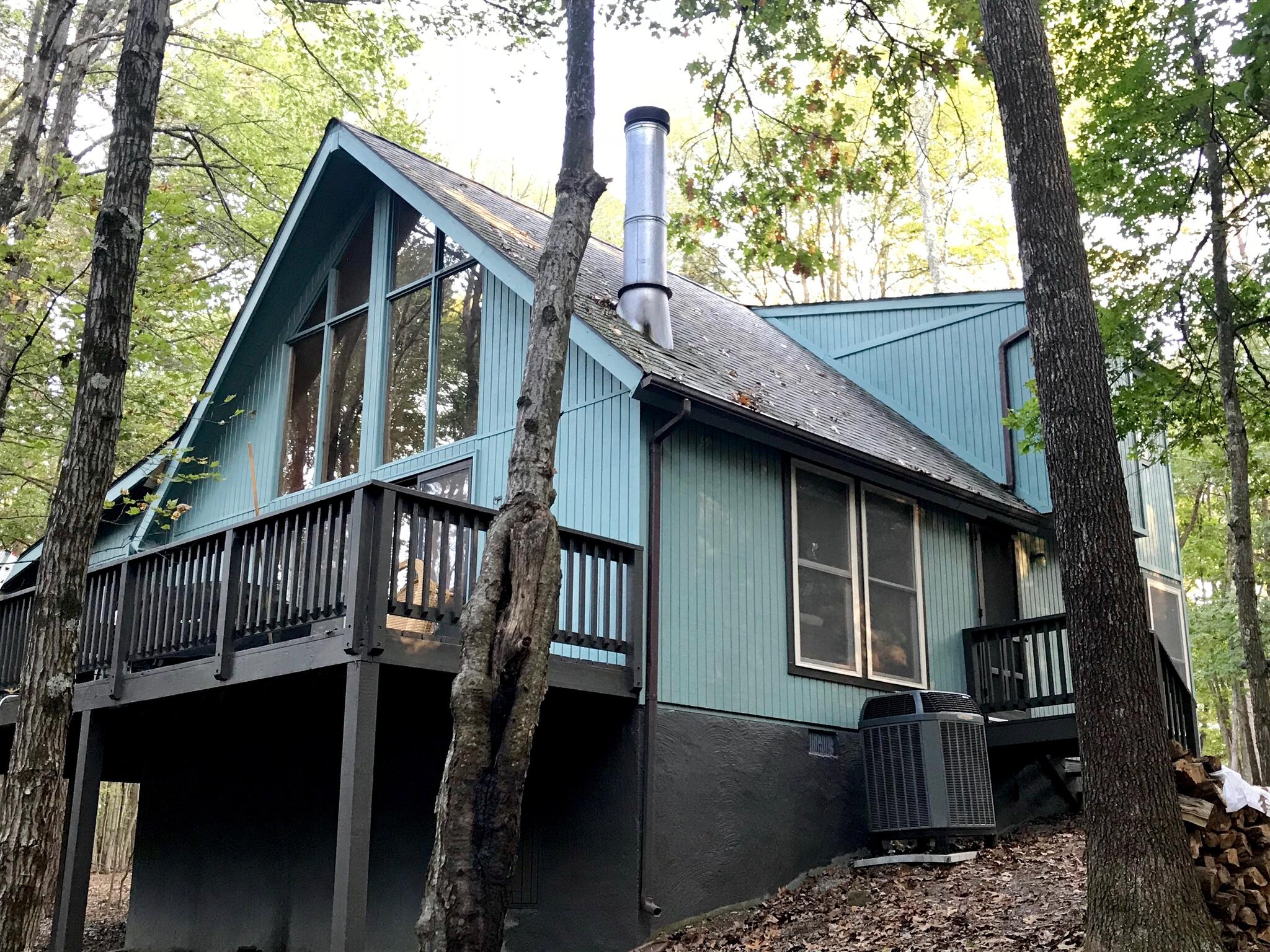 Clement Property Pros, LLC Hedgesville, WV Nextdoor