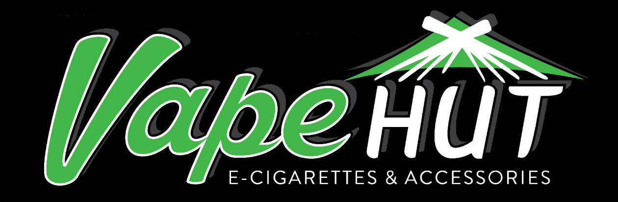 Ta's Vape Hut Selsdon - South Croydon, England - Nextdoor