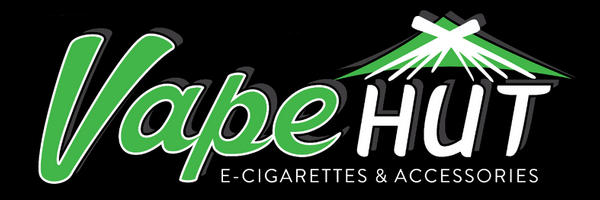 Ta's Vape Hut Selsdon - South Croydon, England - Nextdoor Ta's Vape Hut Selsdon - South Croydon, England - Nextdoor