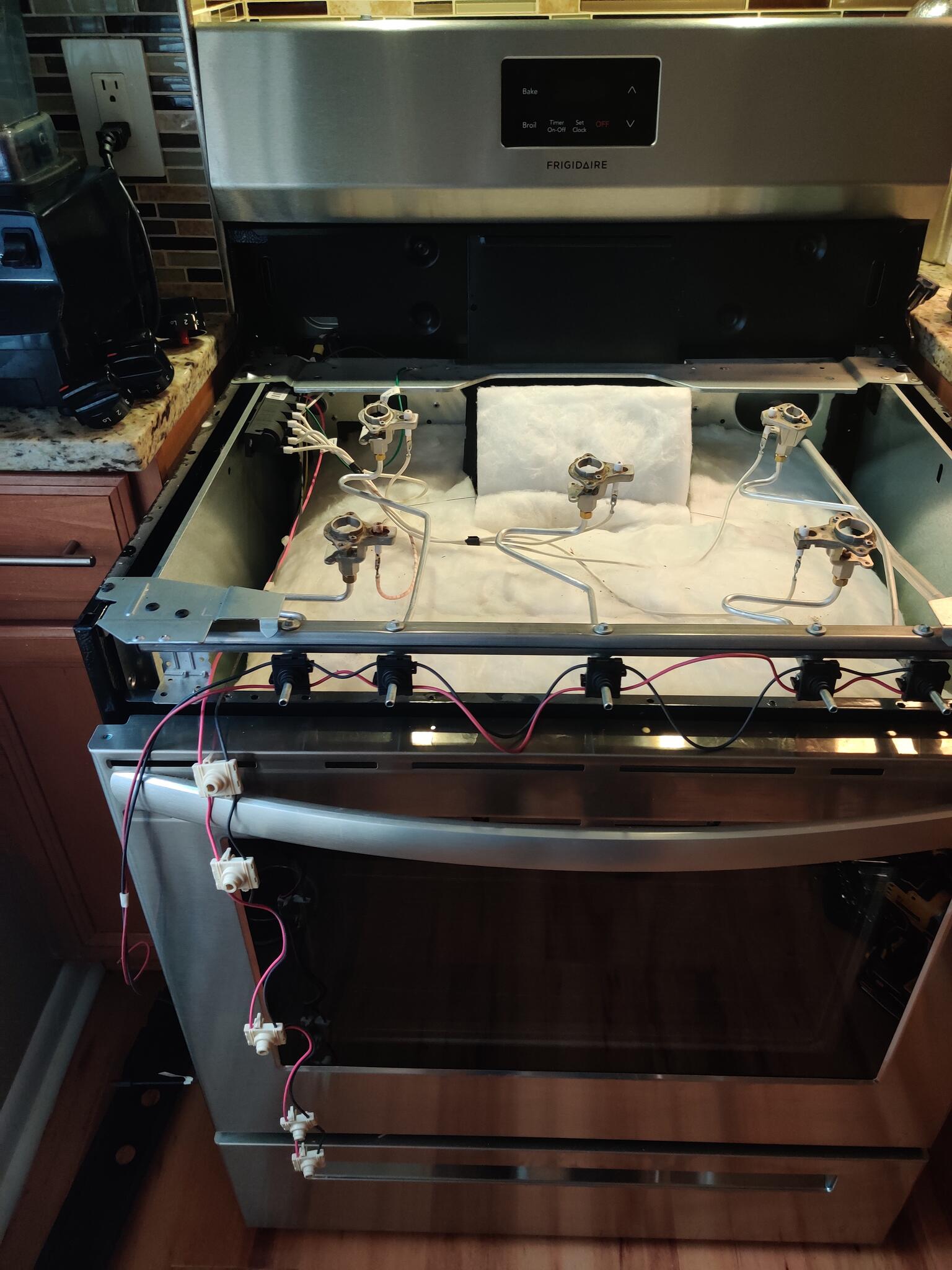 DC Appliance Repair Service Washington, DC Nextdoor