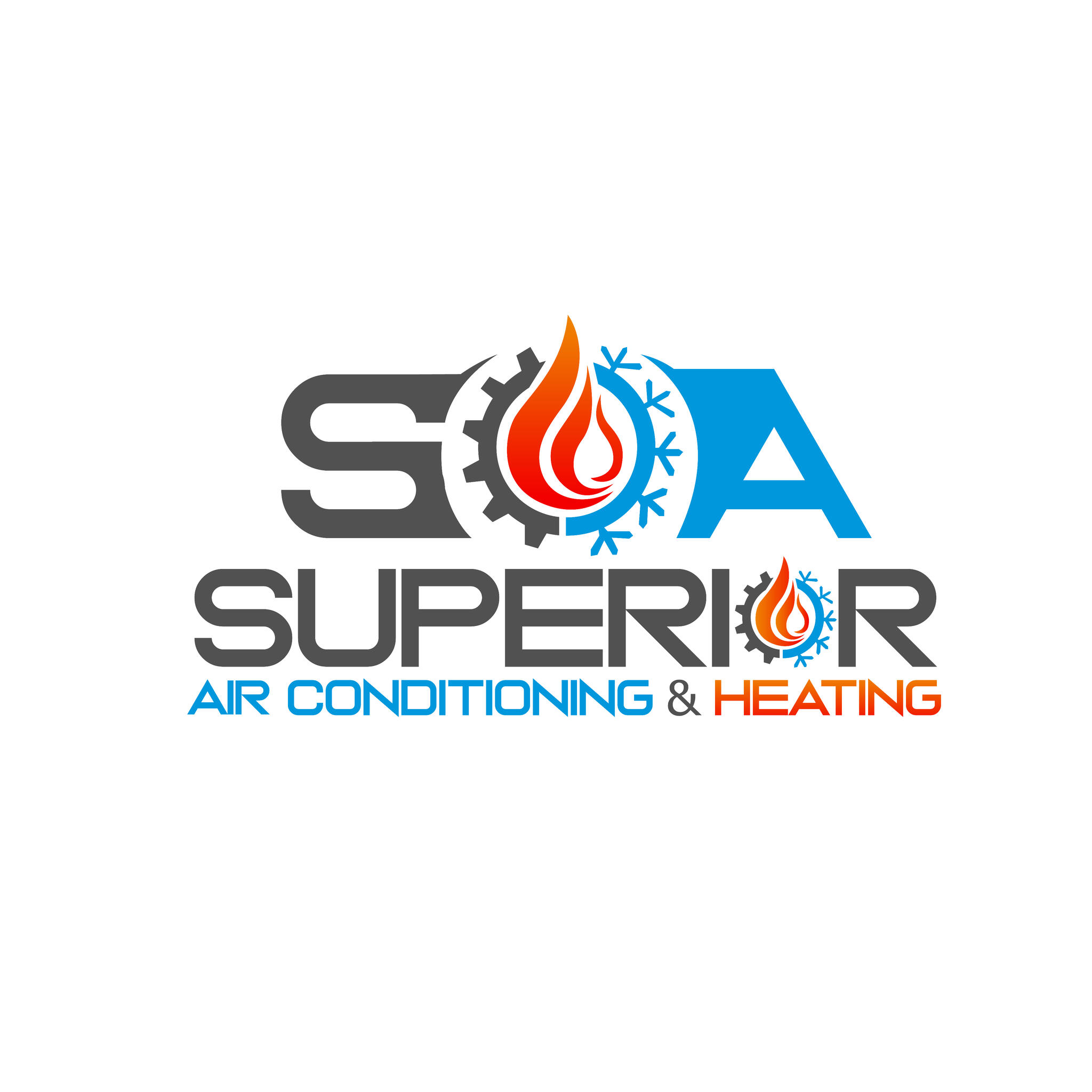 Superior Air conditioning u0026 Heat LLC - Forney, TX - Nextdoor