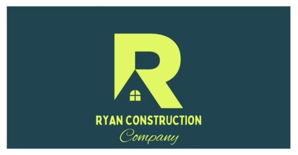 Ryan Construction - Nextdoor