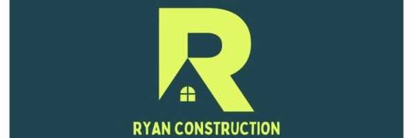Ryan Spring Construction Ryan Construction - Nextdoor
