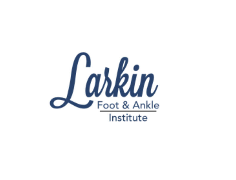 Larkin Foot and Ankle Institute Henderson, NV Nextdoor