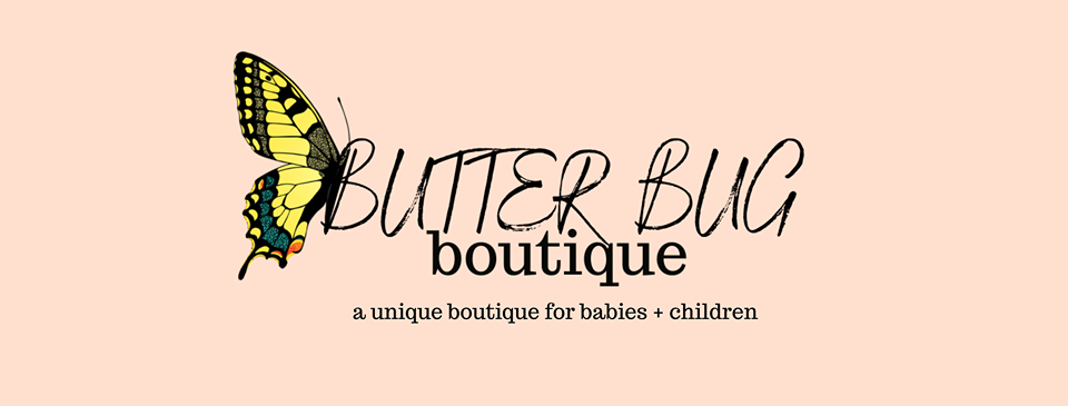 Butter Bug Boutique Tampa FL Nextdoor