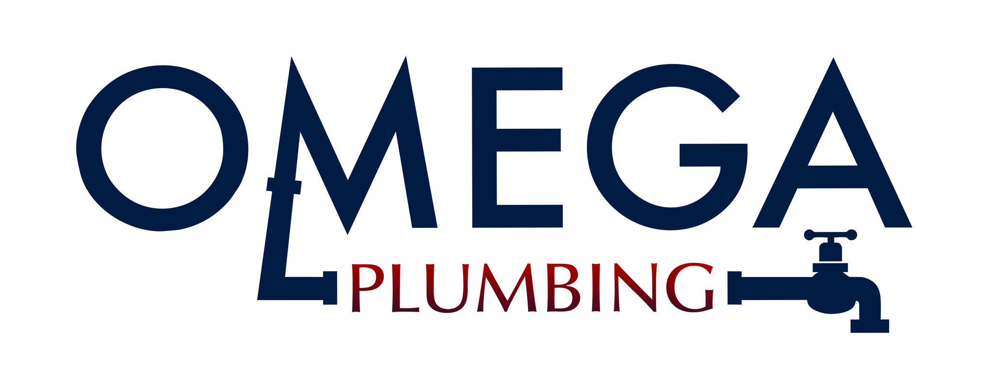 Omega Plumbing Joliet IL Nextdoor