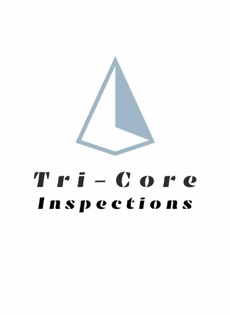 TriCore Inspections Nextdoor