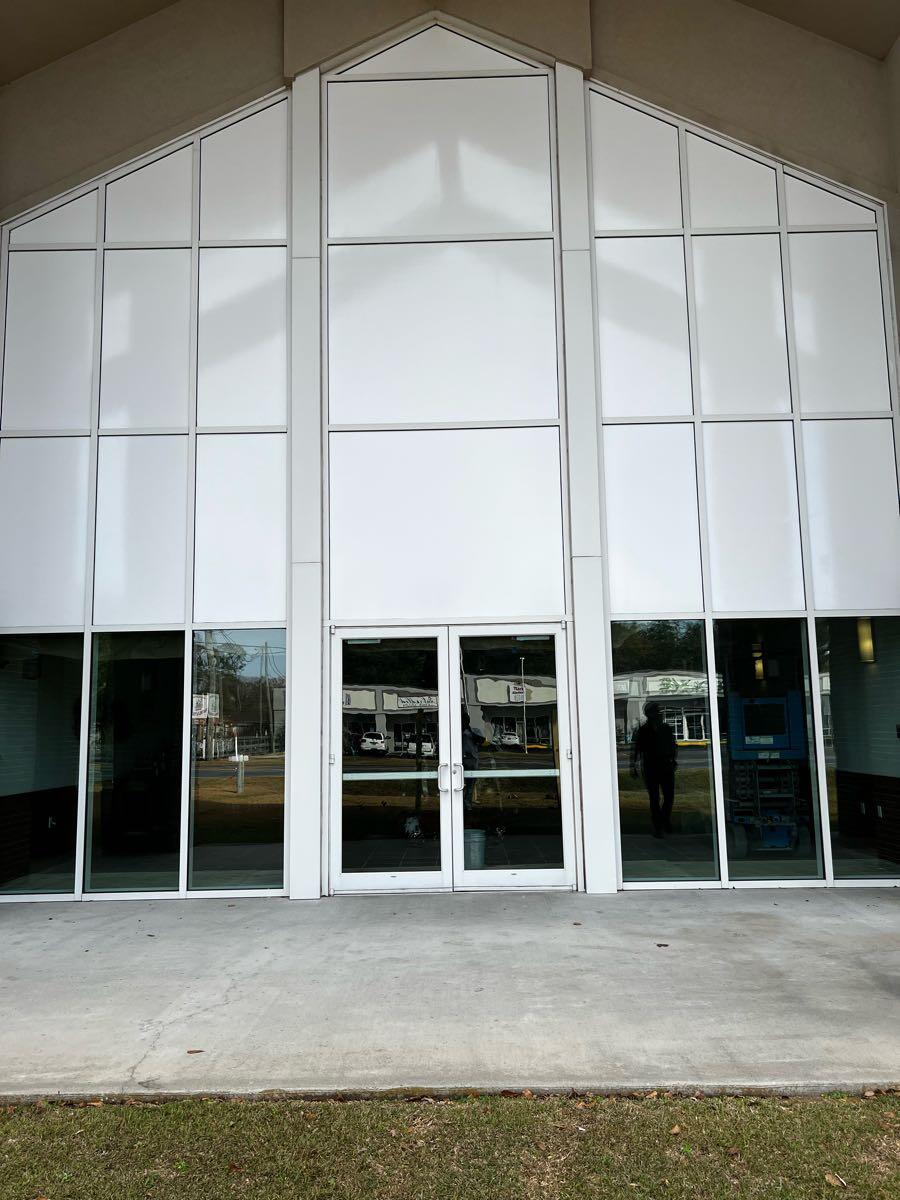 Rich Quality Painting, LLC Gulf Breeze, FL Nextdoor