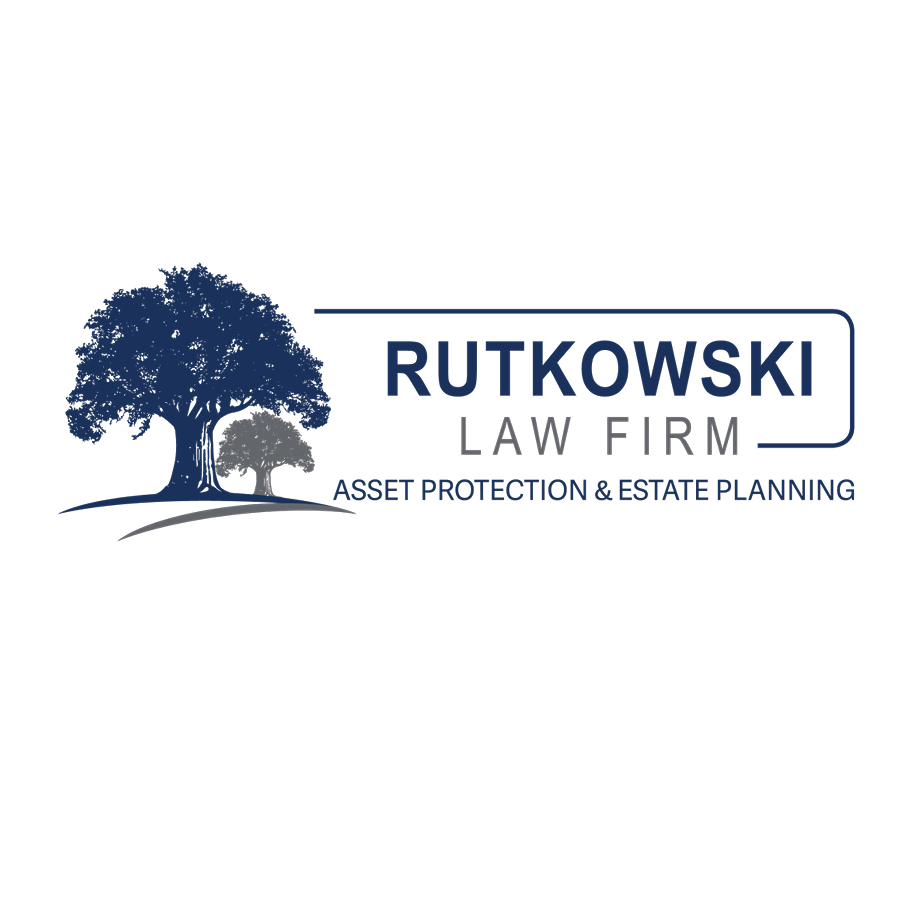 The Rutkowski Law Firm - Nextdoor