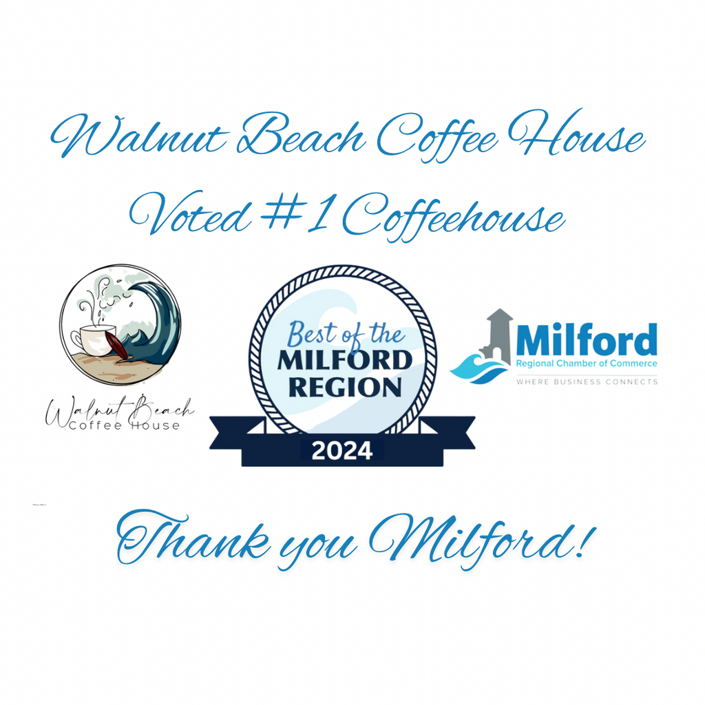 Walnut Beach Coffee House Milford CT Nextdoor walnut-beach-coffee-house-milford-ct-nextdoor
