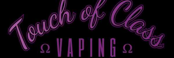 Touch of Class Vaping - Bangor - Nextdoor Touch of Class Vaping - Bangor - Nextdoor