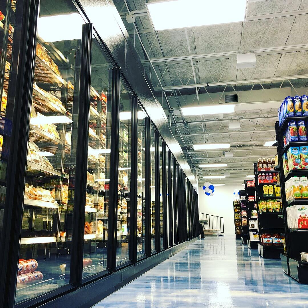 Amar European Grocery Store Jacksonville, FL Nextdoor