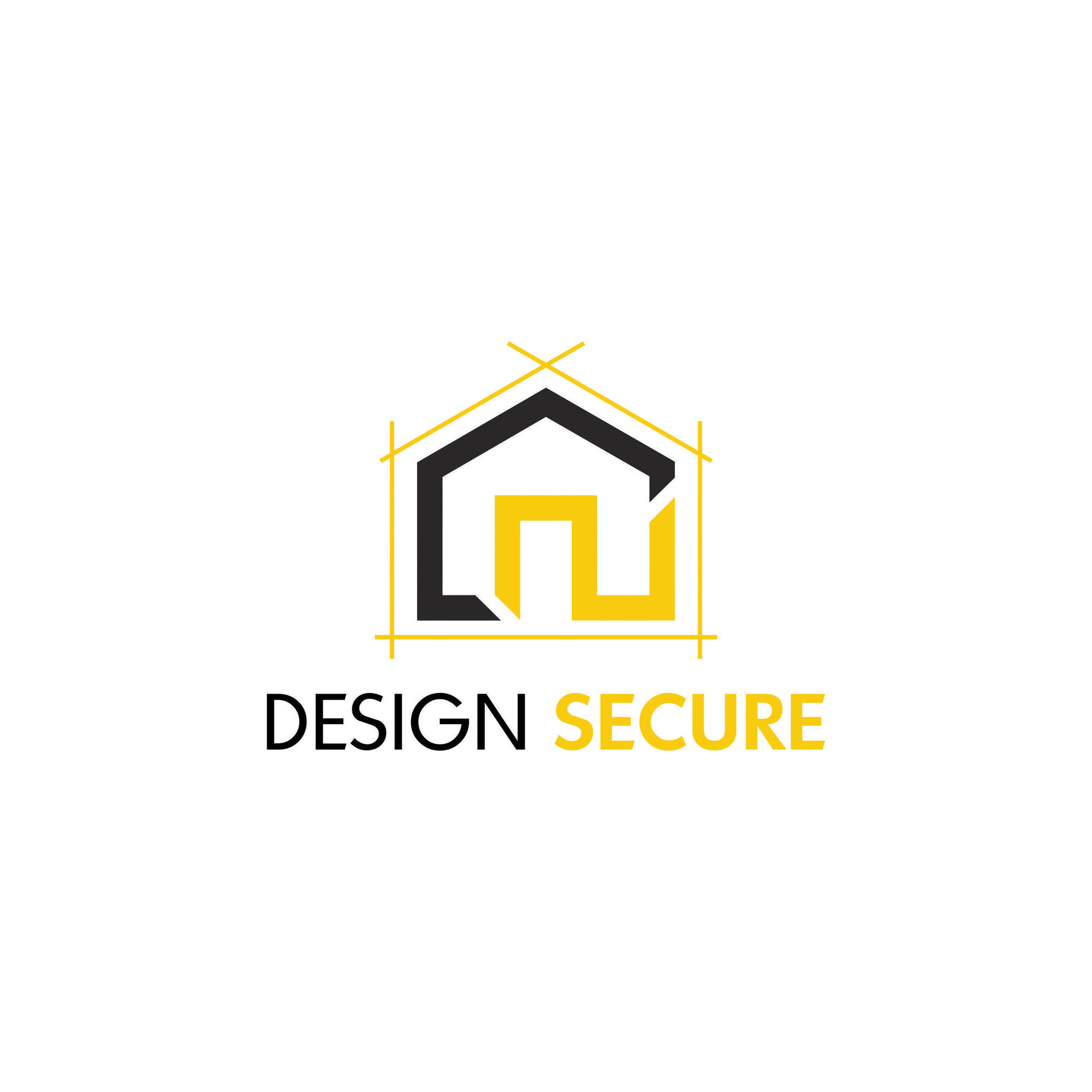 Design Secure, Structural Engineer and Building Designer Norwich