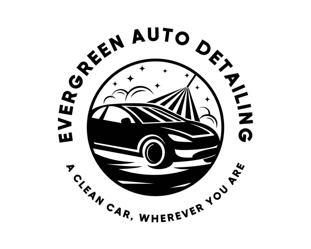 Evergreen Auto Detailing Seattle, WA Nextdoor