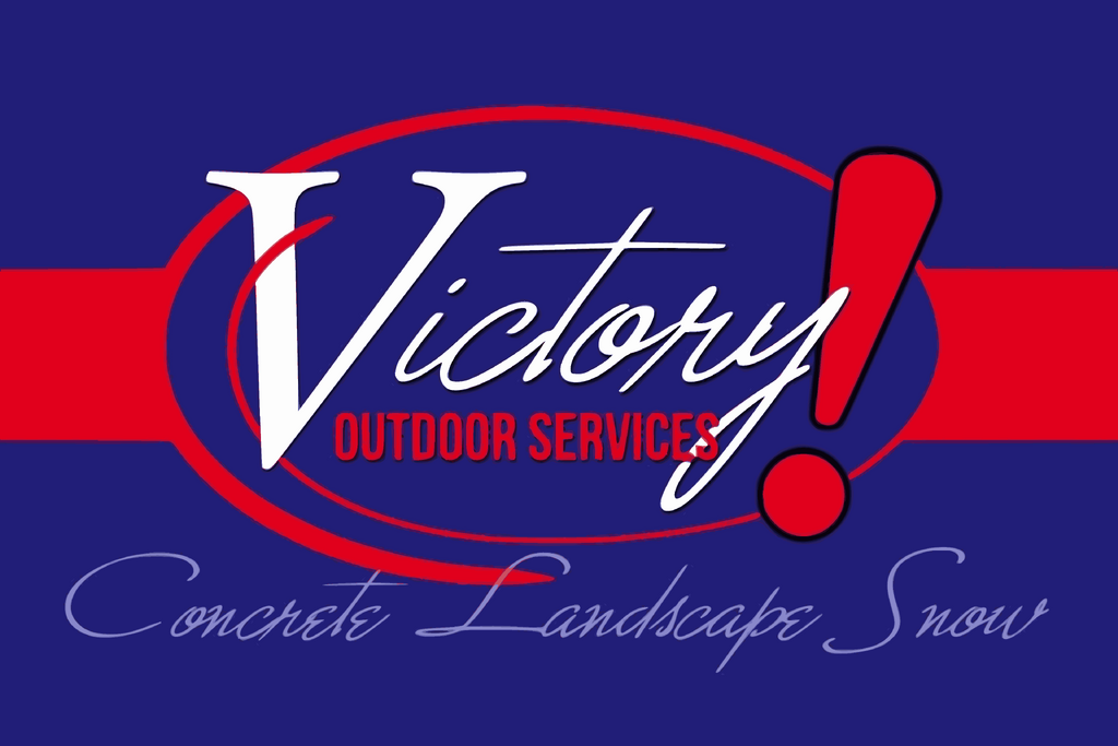 Victory Outdoor Services Brookfield, WI Nextdoor