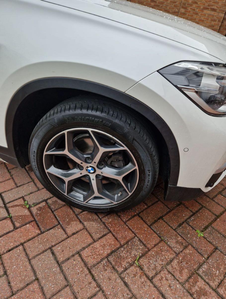 Bolton detailing Bolton Nextdoor