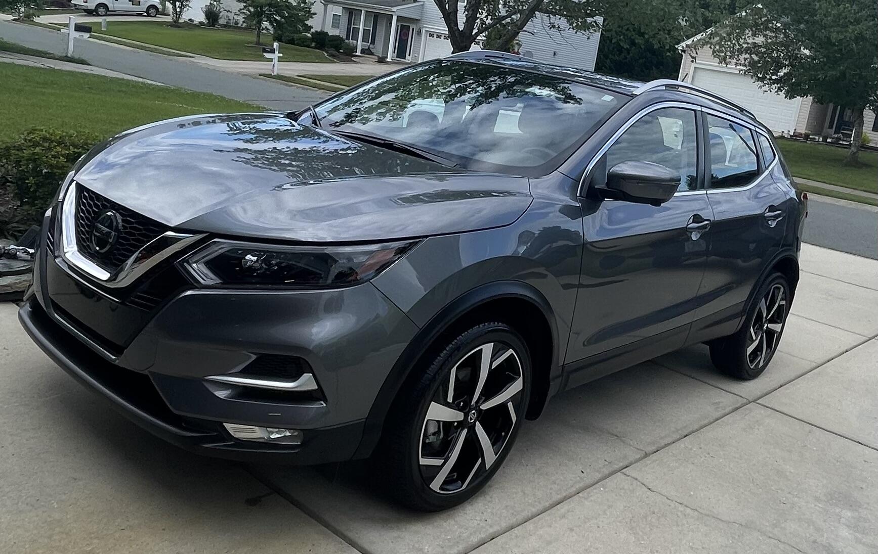 OCD Detailing & Mobile Detailing Whitsett, NC Nextdoor