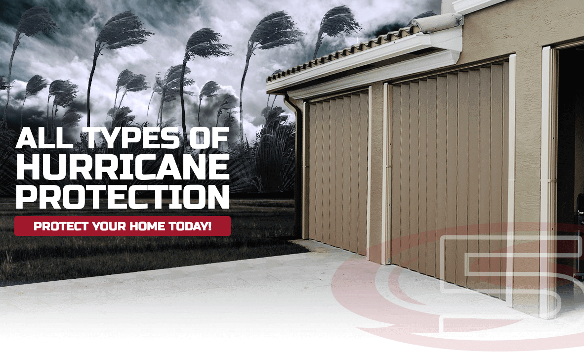 Category 5 Manufacturing Lantana, FL Nextdoor