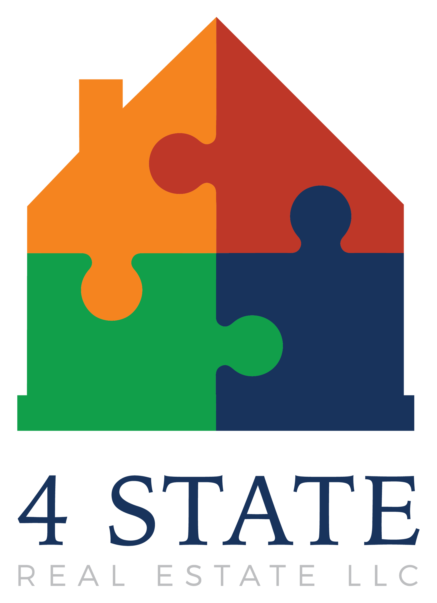 4 State Real Estate Charles Town, WV Nextdoor