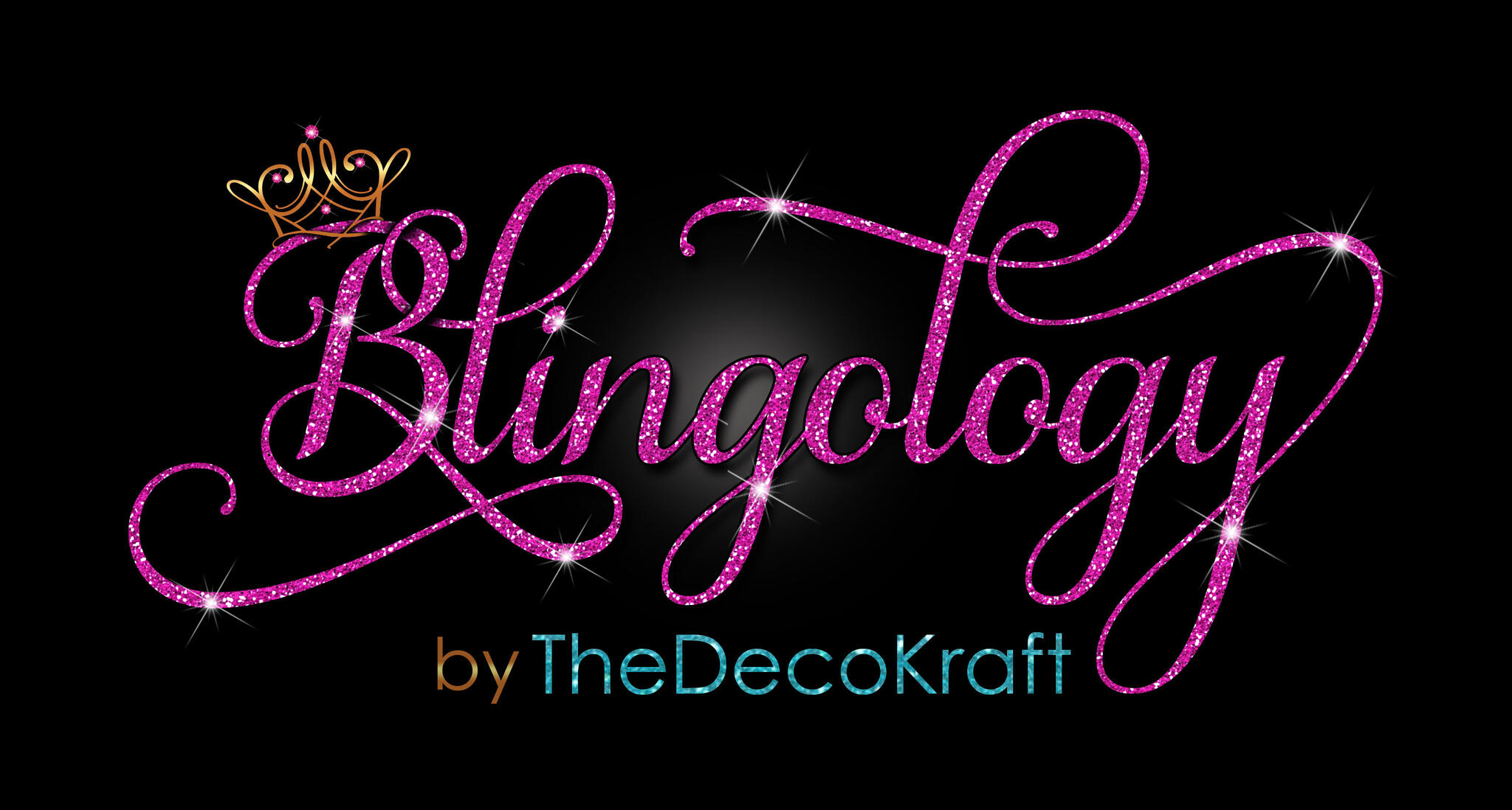 Blingology by TheDecoKraft - Lawrenceville, GA - Nextdoor