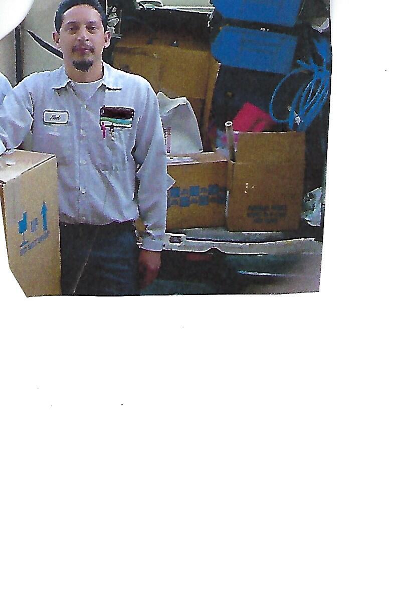 Simple Water Softeners San Antonio, TX Nextdoor