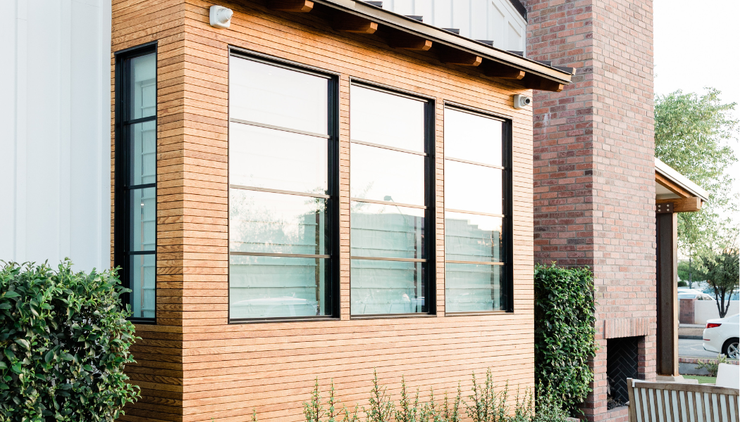 Landrum Construction & Repair Services Nextdoor