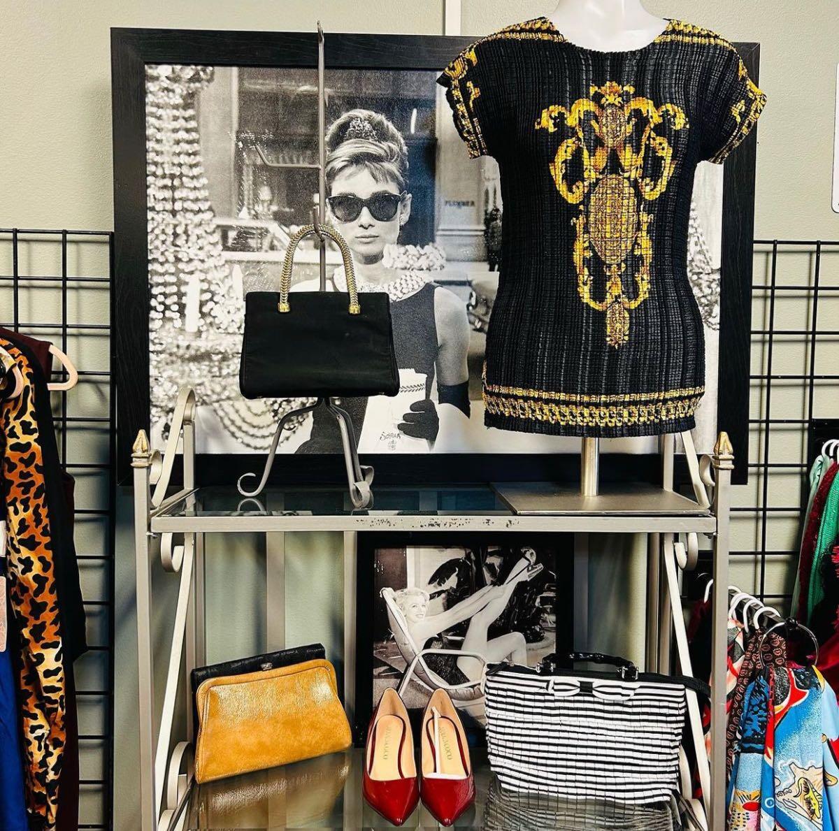 Absolutely Chic Consignment Boutique Ocala Ocala, FL Nextdoor