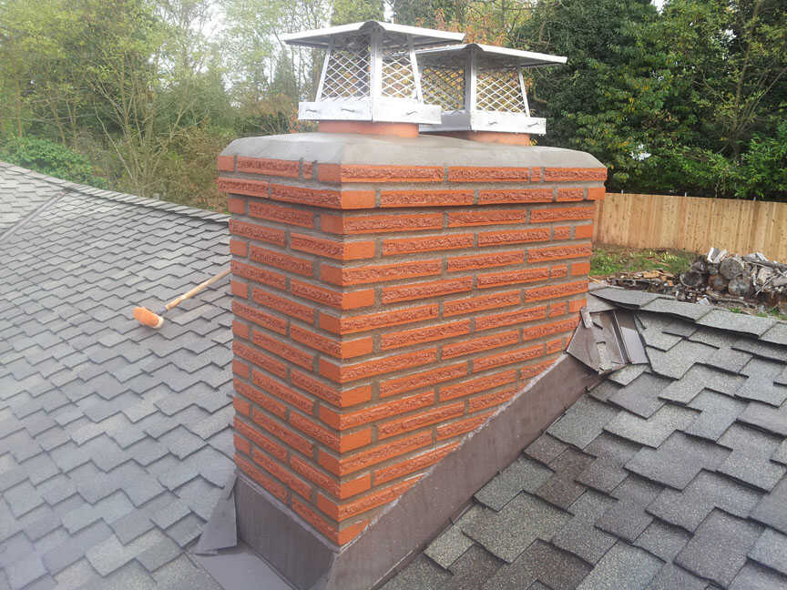 Excel Chimney & Fireplace Repair and Services Seattle, WA Nextdoor