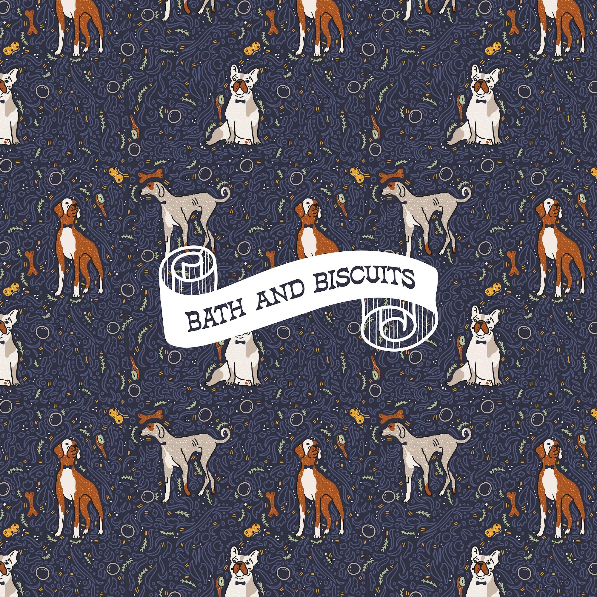 Bath and Biscuits Granville, OH Nextdoor