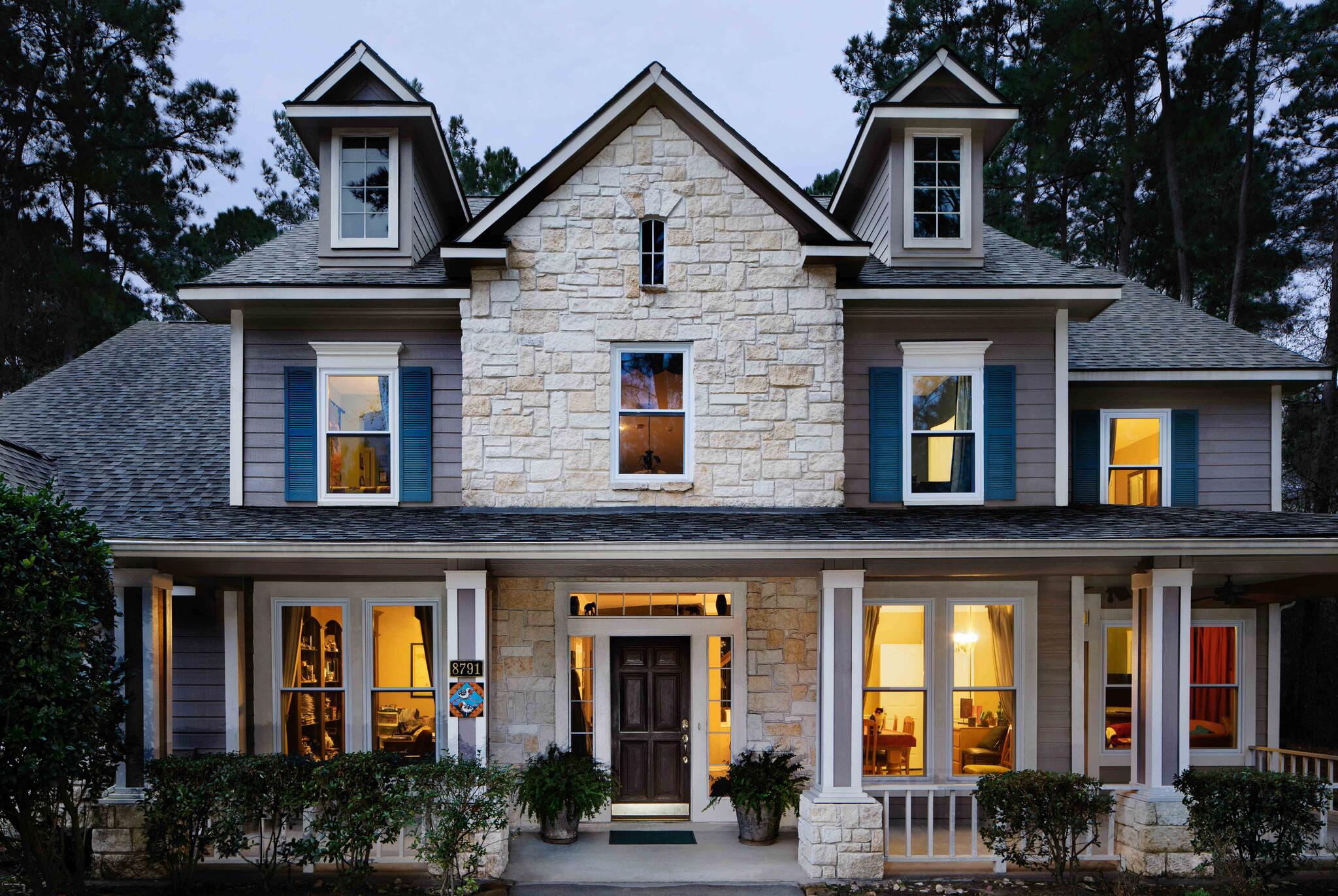 Power Home Remodeling Norcross, GA Nextdoor