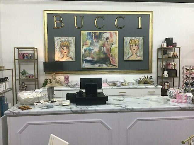 Bucci Boutique Albertville AL Nextdoor