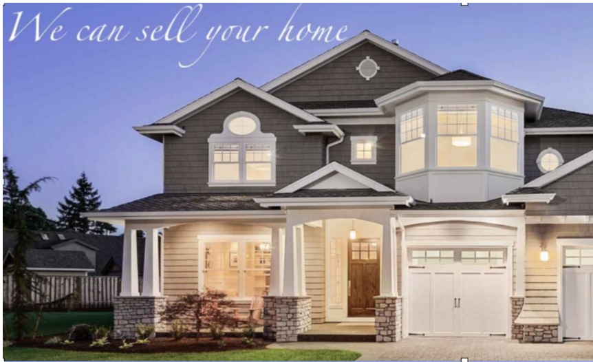 Donna Hermsen & Dan O'Brien Real Estate / Bunbury & Associates Realtors