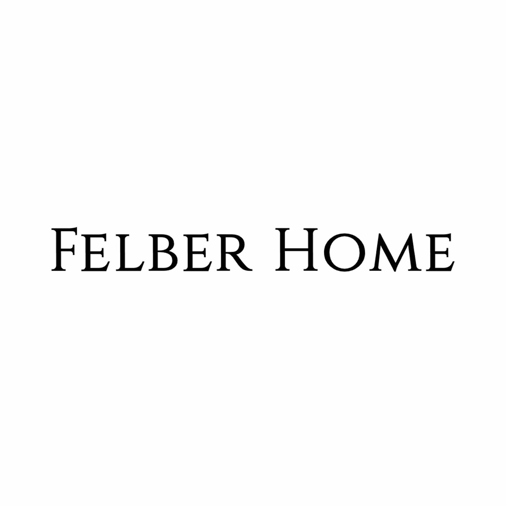 Felber Store