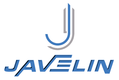 Javelin Construction Farmington, NM Nextdoor