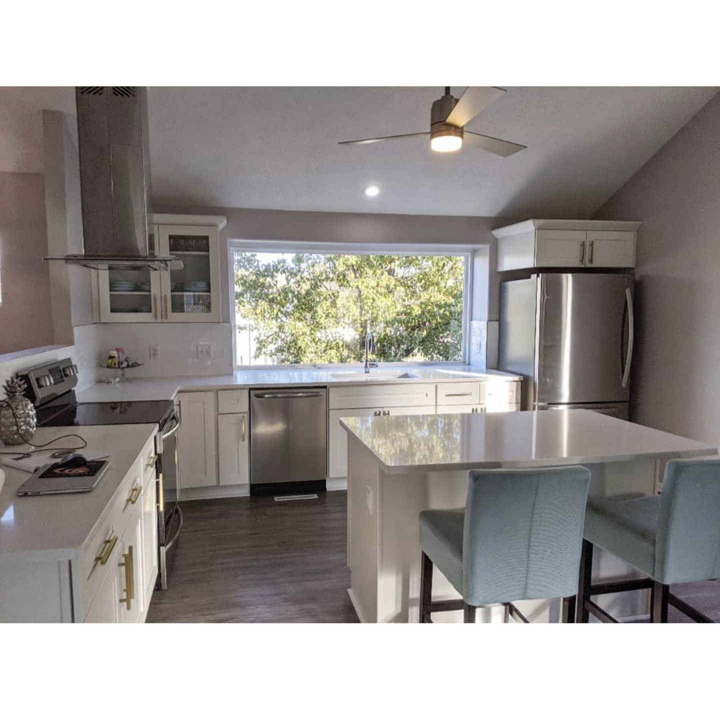 Full Armor Windows And Doors Nextdoor