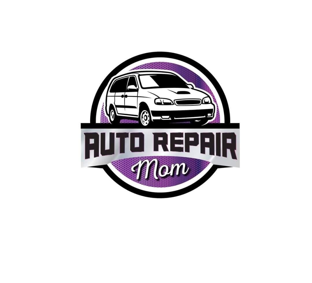 Auto Repair Mom Fort Mill, SC Nextdoor