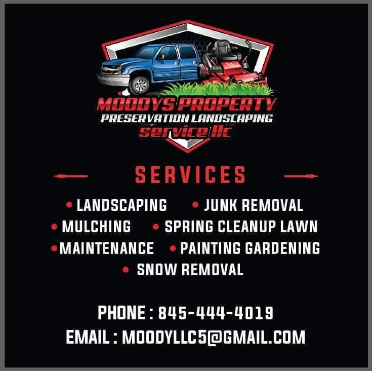 Mpp service llc Staatsburg, NY Nextdoor