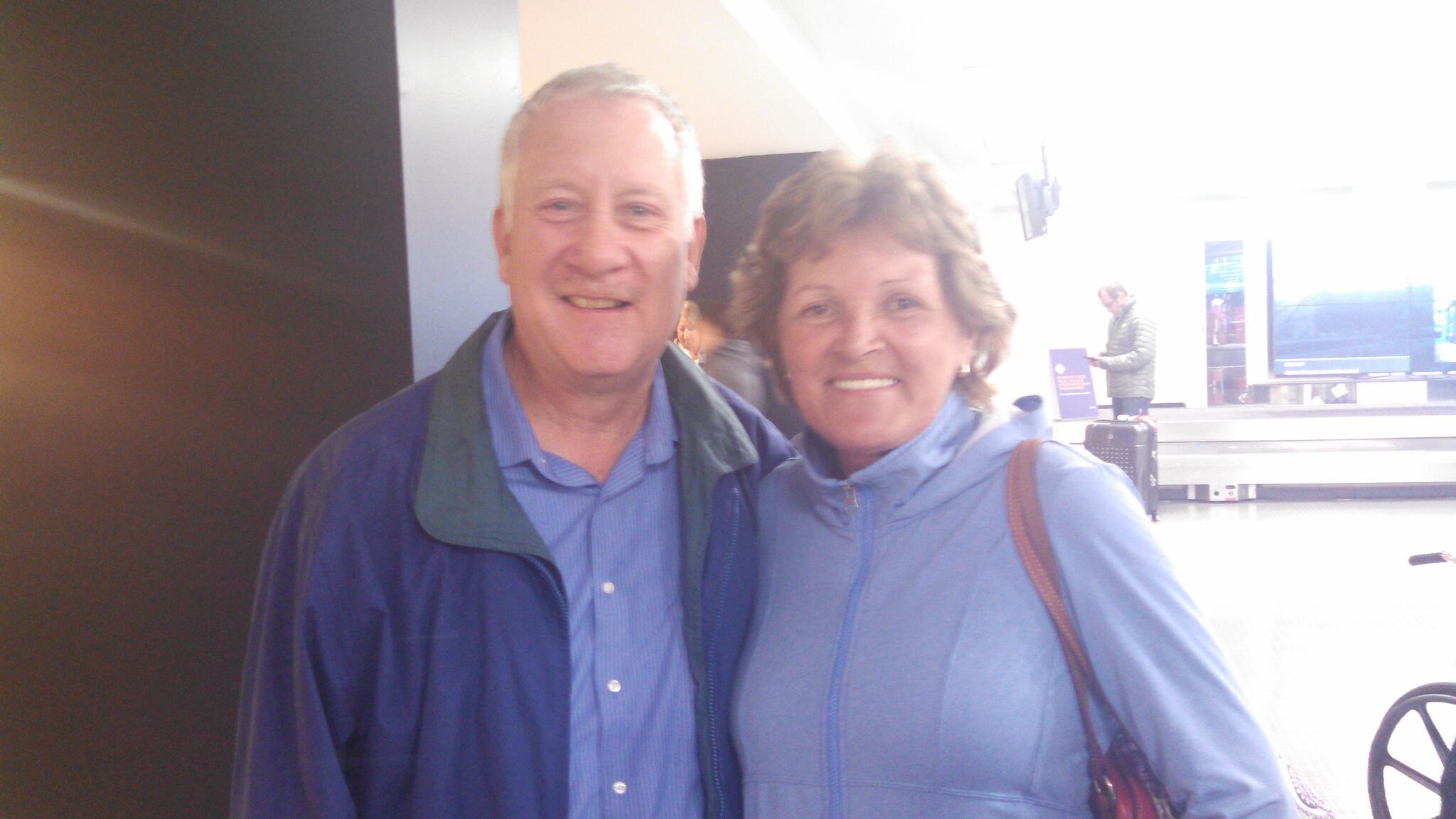 Cleaning by Frances Brookline, MA Nextdoor