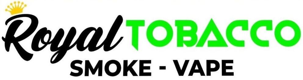 Royal Tobacco Smoke & Vape - Plano, TX - Nextdoor