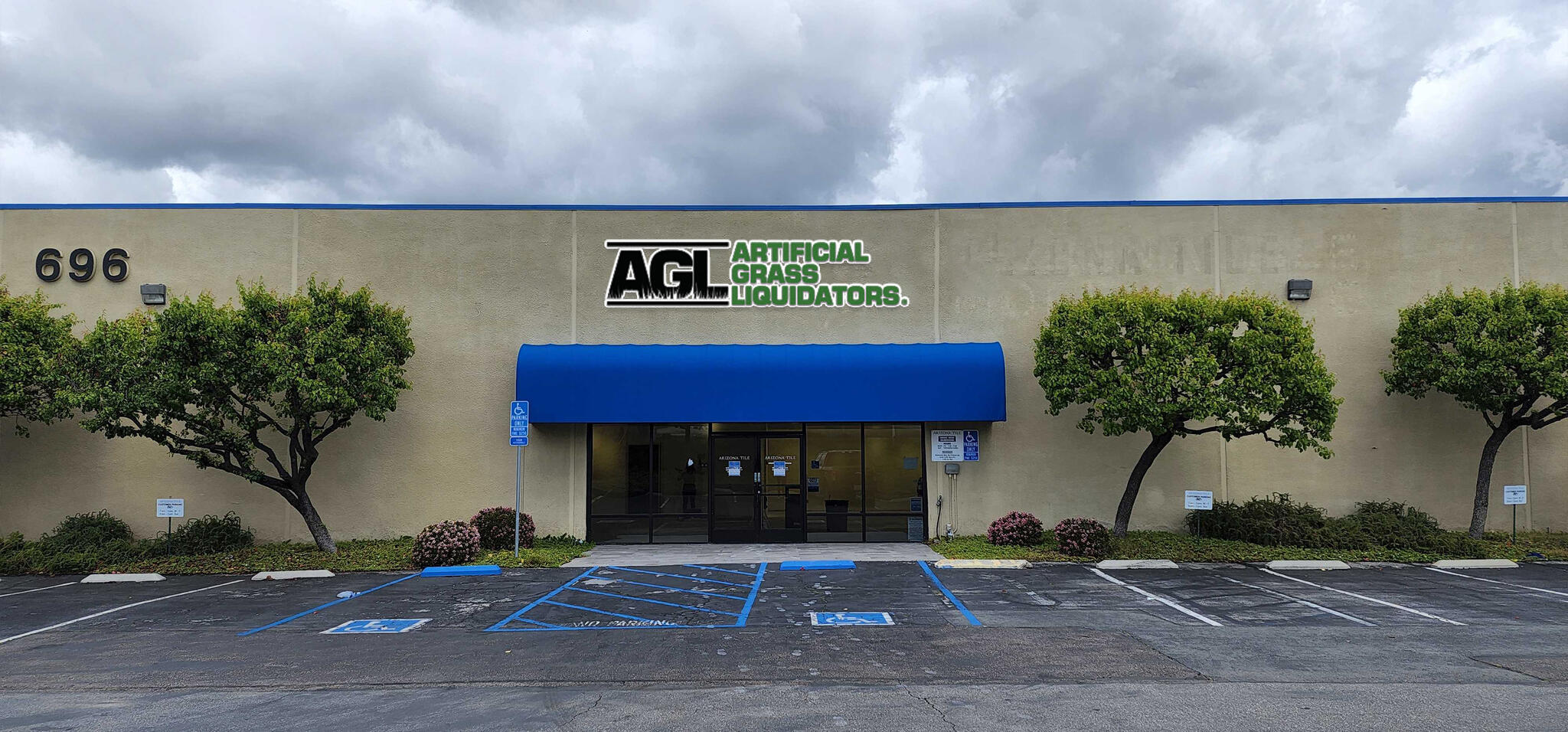 Artificial Grass Liquidators San Marcos CA Nextdoor