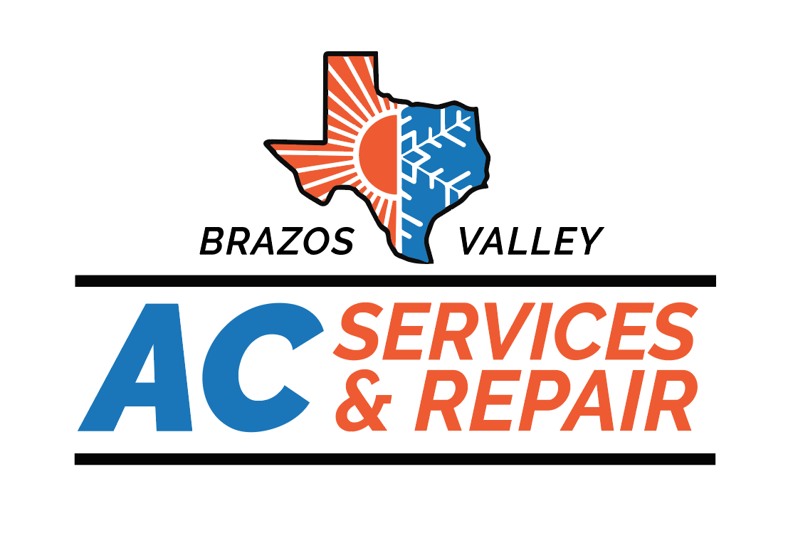 Brazos Valley AC Services u0026 Repair - Nextdoor