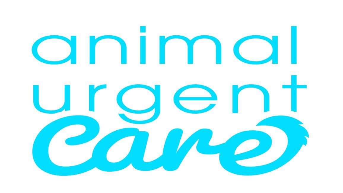 L and L Animal Urgent Care Kirkland, WA Nextdoor