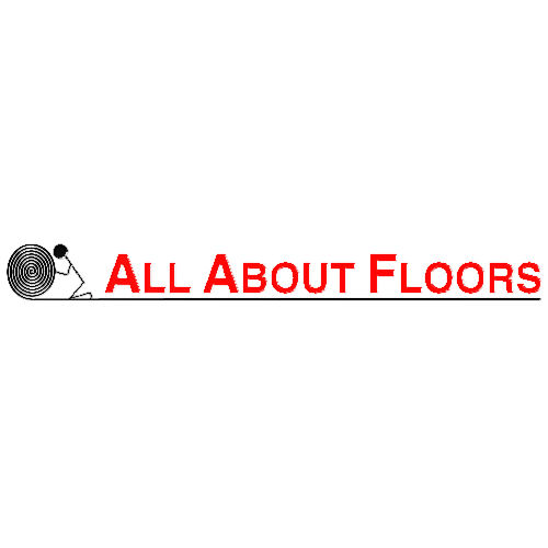 All About Floors Mayodan, NC Nextdoor