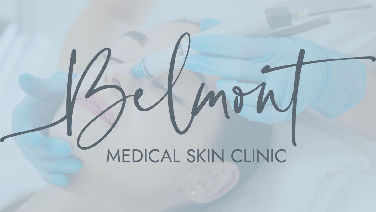 Belmont Medical Skin Clinic Belfast Nextdoor